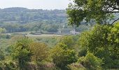 Tocht Stappen Plougras - Autour de Plougras, abord de Guerlesquin - Photo 10