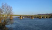 Tour Zu Fuß Igel - igel4 um den heidenberg - Photo 10