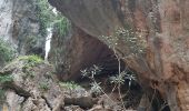 Tocht Stappen Unknown - Gorges de Moundros et de Kato Paros (rother n°36) - Photo 5