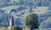 Tour Wandern Schnierlach - La tour du Faudé - Photo 11