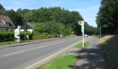 Tour Zu Fuß Bad Arolsen - Bad Arolsen Wanderweg H4 - Photo 5