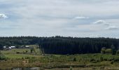 Trail Walking Houffalize - Initiation bivouac J2 - Photo 3