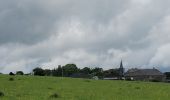 Randonnée Marche Houffalize - rando engreux 8-06-2025 - Photo 18