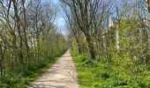 Tour Wandern Sluis - Retranchement 16 Km - Photo 11