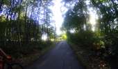Tour Mountainbike Jemeppe-sur-Sambre - Jemeppe_sur_Sambre_20220904_081247 - Photo 6