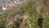 Trail On foot Gubbio - IT-257 - Photo 1