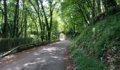 Trail Road bike Nogent-sur-Seine - EXT65 Nogent sur Seine-02 - Photo 3