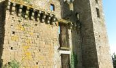 Tour Zu Fuß Lassay-les-Châteaux - Lancelot au Pays de Lassay - Photo 7