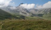 Tour Wandern Névache - des Drayères à Terres rouges - Photo 20