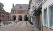 Trail Walking Lille - LILLE 2024 - ancien - Photo 20