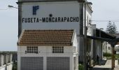 Randonnée A pied Moncarapacho e Fuseta - Caminho dos Contrabandistas - Photo 5