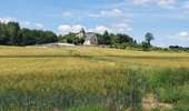 Tocht Stappen Saint-Sulpice-de-Pommeray - Saint-Sulpice-de-Pommeray - Photo 17