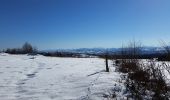 Tour Zu Fuß Buchenberg - CvL Planetenweg - Photo 7