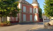 Tour Wandern Charly-sur-Marne - Charly  - Photo 3