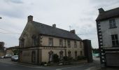 Randonnée A pied The Municipal District of Dungarvan — Lismore - Glenshelane Red Walk - Photo 6