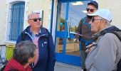 Trail Walking La Ferté-Alais - T-Misery - Photo 13