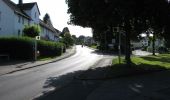 Tocht Te voet Fuldatal - Fuldatal-Simmershausen, Rundweg 2 - Photo 1