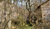 Trail Walking Montagnol - Le mazet trounas montagneol le mazet  - Photo 5