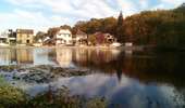 Randonnée Marche Viroflay - Le pont Colbert - Photo 4