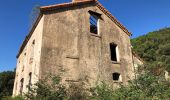 Percorso Marcia Fréjus - Plan de l'Esterel depuis la Maison Forestière du Malpey - Photo 11