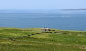 Tour Zu Fuß West Clare Municipal District - Doolin Cliff Walk - Photo 2