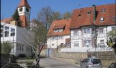 Tour Zu Fuß Aichtal - Aich - Harthausen - Photo 6