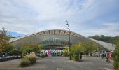 Randonnée Marche Liège - Liège Centre-ville & Coteaux - Photo 7