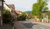 Randonnée A pied Gutsbezirk Kaufunger Wald - Großalmerode, Rundweg 18 - Photo 6