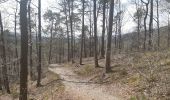 Trail Walking Jalhay - autour de Sart - Photo 8