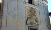 Percorso A piedi Oriolo Romano - IT-265 - Photo 3