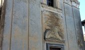 Randonnée A pied Oriolo Romano - IT-105 - Photo 5