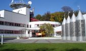 Tour Zu Fuß Unknown - Eisenstadt (ORF) - Jägerwiese - Loretto - Photo 9