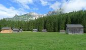 Trail On foot Altaussee - Sandling 241 - Photo 6