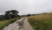 Trail Mountain bike Sainte-Luce - St luce canal beaumont - Photo 2