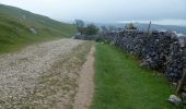 Tour Zu Fuß Craven - Ingleton Waterfalls Trail - Photo 7