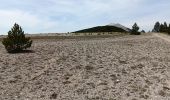 Tour Wandern Aurel - Le Pas de la Frache - Photo 15