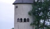 Tour Zu Fuß Naumburg - Naumburg-Elbenberg - E3 - Photo 10