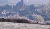 Percorso Marcia Cerfontaine - boucle Soumoy Senseilles - Photo 2