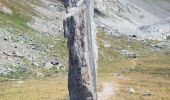 Percorso A piedi Rhêmes-Notre-Dame - (SI F02) Rhêmes-Notre-Dame - Rifugio Chalet de l'Epée - Photo 10