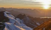 Tour Zu Fuß Grindelwald - Bachalpsee - Oberläger - Faulhorn - Photo 10