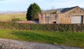 Trail Walking Theux - tillot . hodbomont . mont . wisselez . tillot - Photo 13