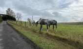 Tour Wandern Maarkedal - Schorisse 15 km - Photo 10