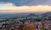 Trail Walking Marsanne - Marsanne Les Fileuses 11km - Photo 9