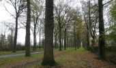 Tocht Te voet Ardooie - Ardooieveld wandelroute - Photo 2