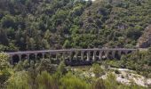 Excursión Bici de carretera Langogne - Langogne, le nouveau monde - Photo 1