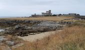 Randonnée Marche Trégunc - Boucle depuis la pointe de Trevignon - Photo 18