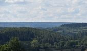 Tour Wandern Theux - 20220901 - Jehanster 5.3 Km - Photo 6