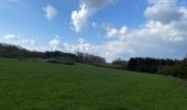 Trail Walking Arlon - heinsch - Photo 1