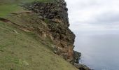 Randonnée A pied Unknown - Foula Pier to South Ness and Da Sneck - Photo 5