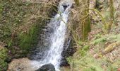 Tour Wandern Coupiac - coupiac in live - Photo 5